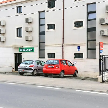 By The Sea - 16211 דירה